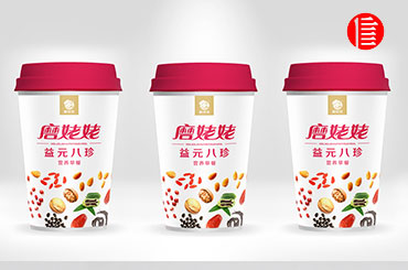 搶占心智！農(nóng)產(chǎn)品品牌法則一