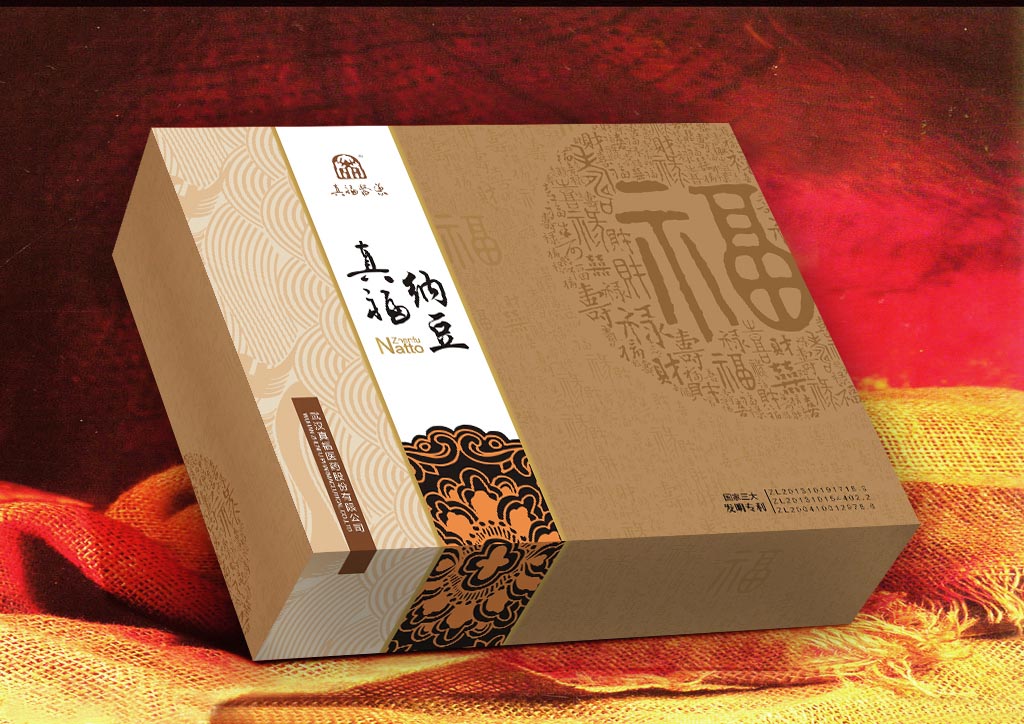 用文化提升附加值！農(nóng)產(chǎn)品品牌法則二