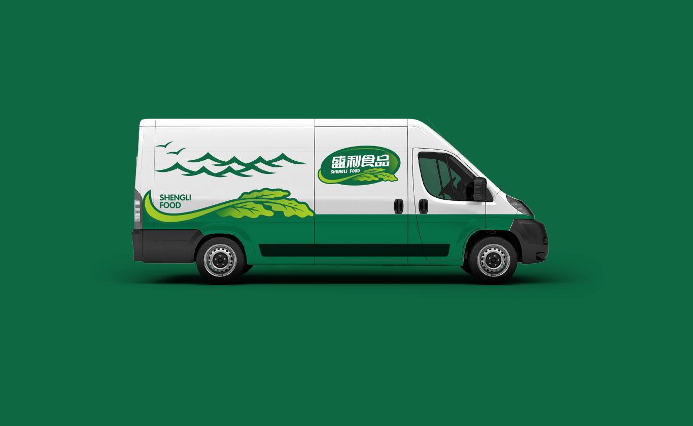 中國(guó)正迎來(lái)品牌農(nóng)產(chǎn)品的財(cái)富浪潮！