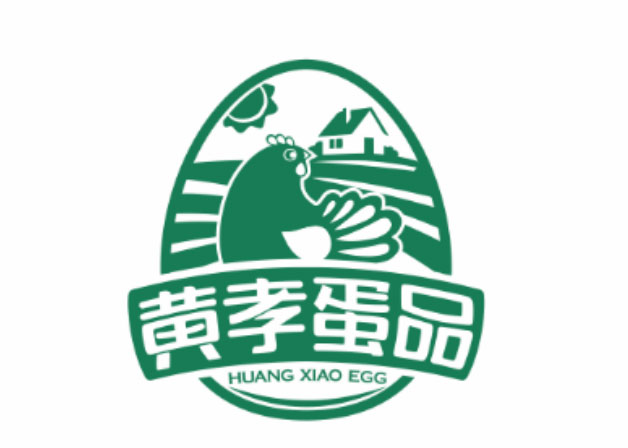 雞蛋也需高大上、全靠品牌包裝設(shè)計(jì)來(lái)提升！