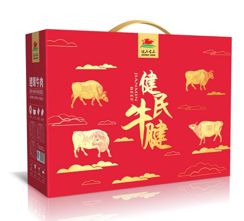 向同質化說“不”,由拼價格變為拼文化! 向同質化說“不”,由拼價格變為拼文化!