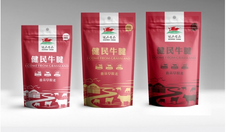 農產品包裝設計的設計理論 農產品包裝設計的設計理論