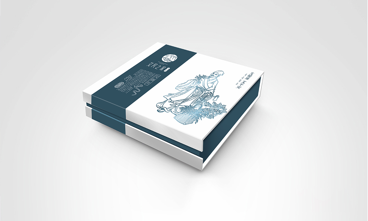 產(chǎn)品包裝設(shè)計(jì)這樣做，才能吸引不同年齡段的粉絲