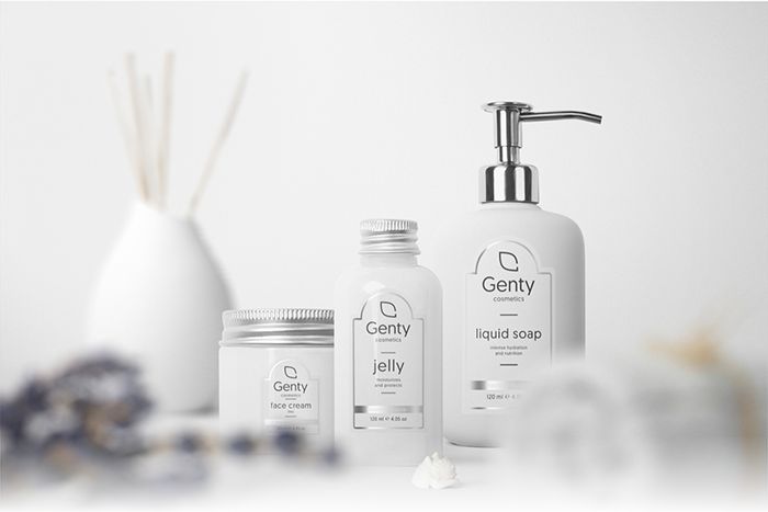 創意性思維在包裝設計中的作用