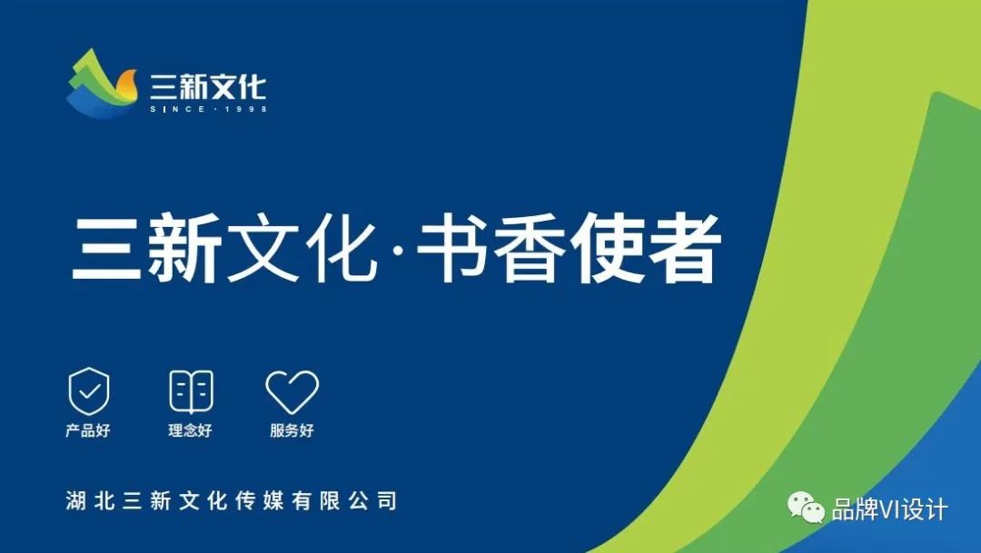 1680168091291359.jpg 06.jpg