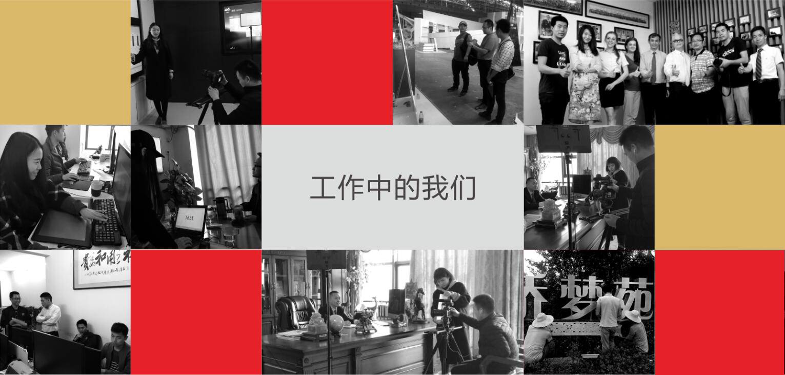 1684211804797813.jpg 20180316_103442.jpg