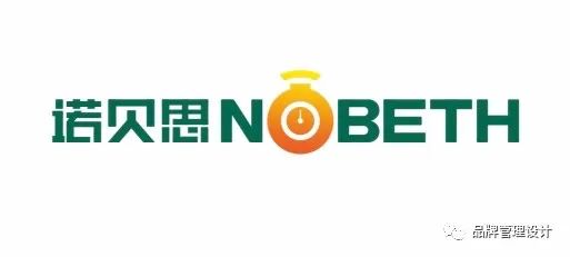 1685429950198727.jpg q5.jpg