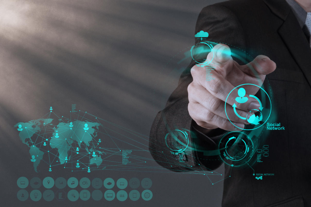 1698820822186309.png w7.png