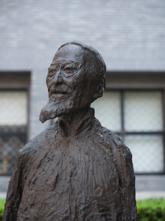 武漢畫冊(cè)設(shè)計(jì)，品牌設(shè)計(jì)，包裝設(shè)計(jì)