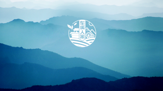 湖北包裝設(shè)計的視覺傳達原則 湖北包裝設(shè)計的視覺傳達原則